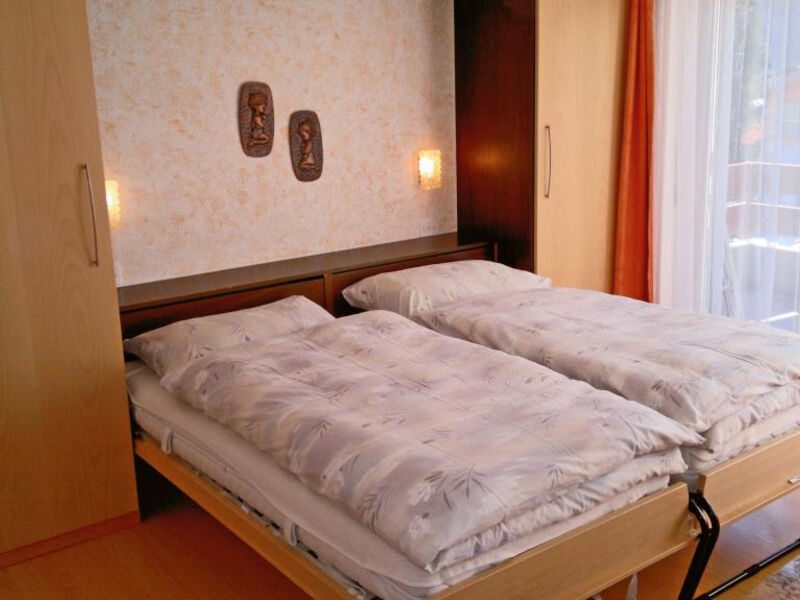 Apartmány Acimo/Topas