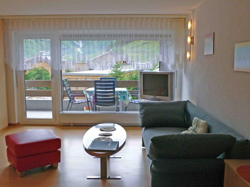 Apartmány Acimo/Topas