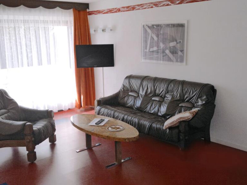 Apartmány Acimo/Topas