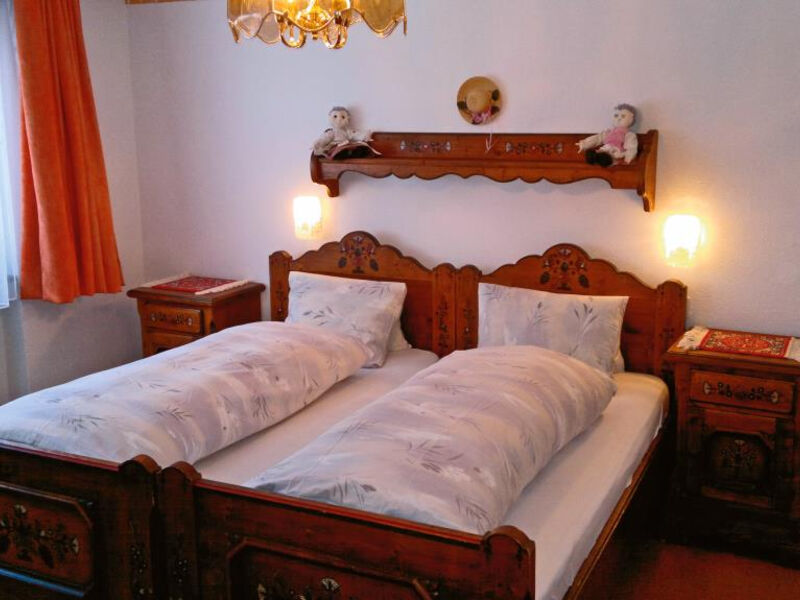 Apartmány Acimo/Topas