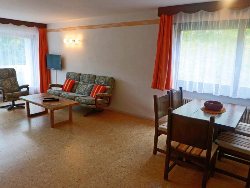 Apartmány Acimo/Topas