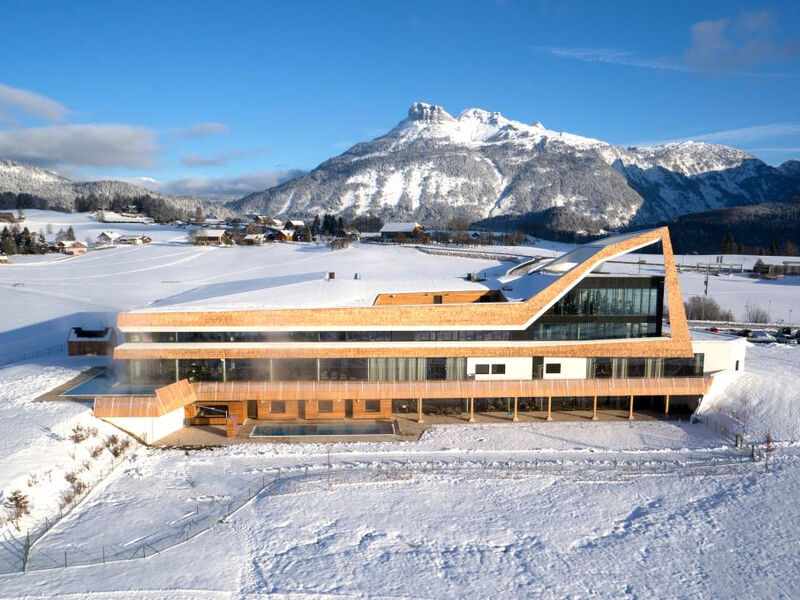 Narzissen Hotel