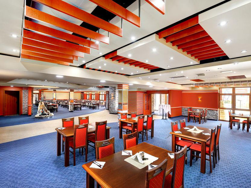 Hotel Besenova