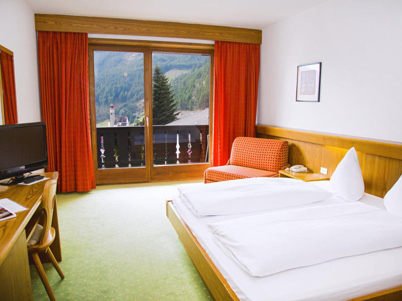 Tyrol