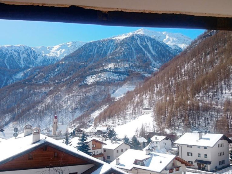 Tyrol