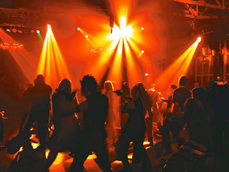 Club Valtur Marilleva