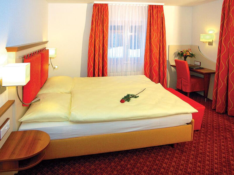Hotel Simi