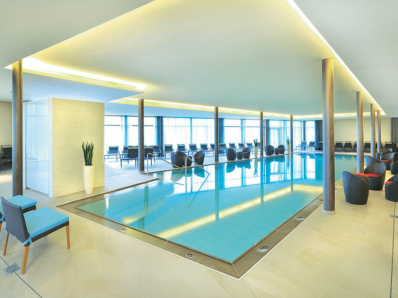 Falkensteiner Hotel & Spa