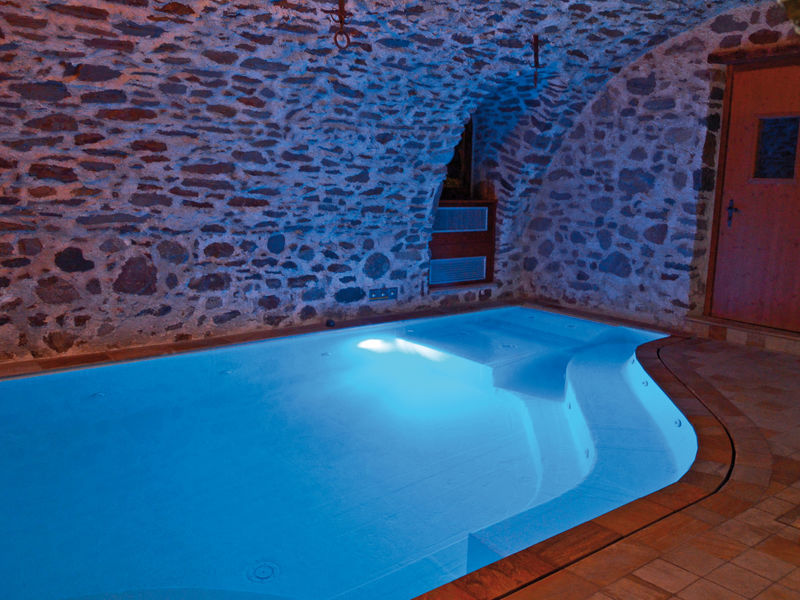 Ca´ delle Margherite