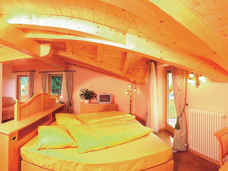 Hotel Ravelli