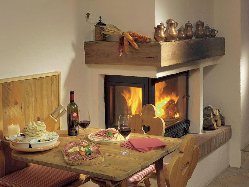 Hotel Ravelli