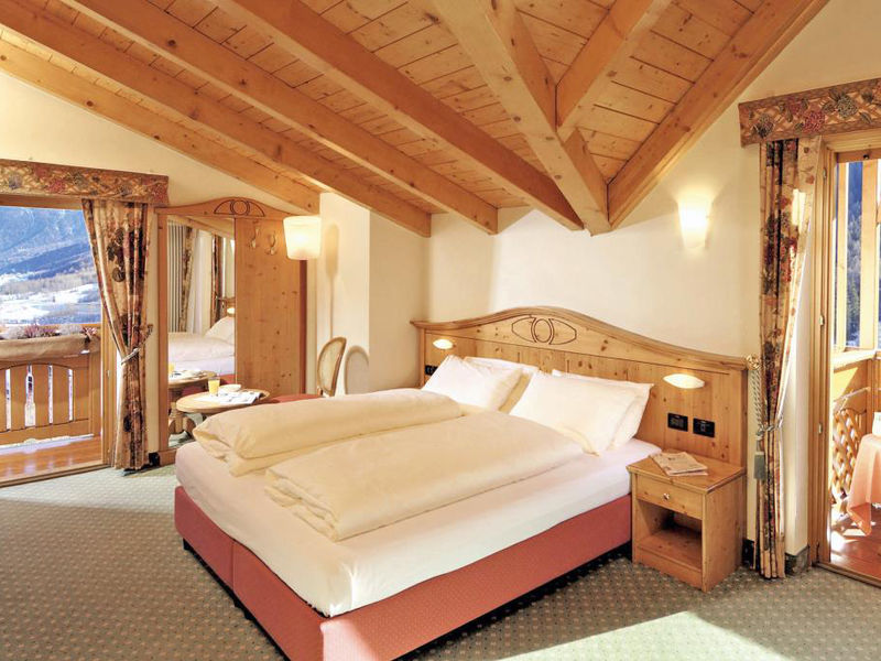 Hotel Ravelli