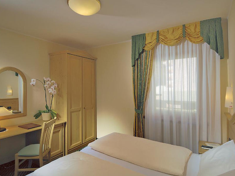 Hotel Ravelli