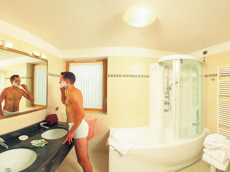 Hotel Ravelli