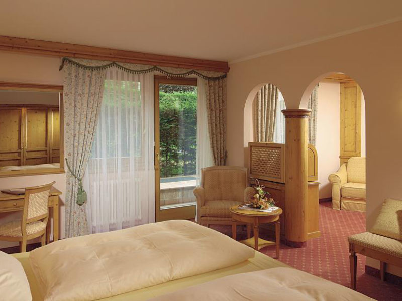 Hotel Ravelli