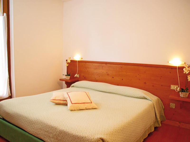 Residence Piz Aot