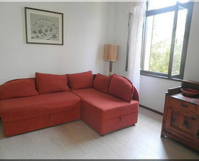 Apartmány 1348-113