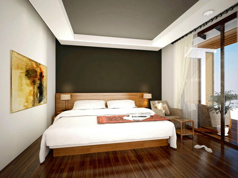 Club Hotel Laconia