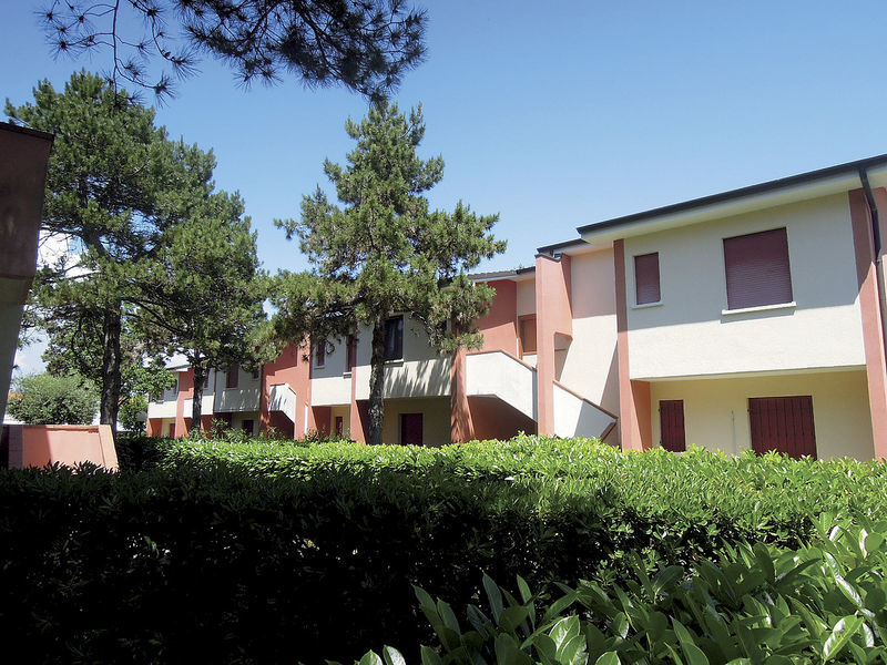 Villaggio Azzurro