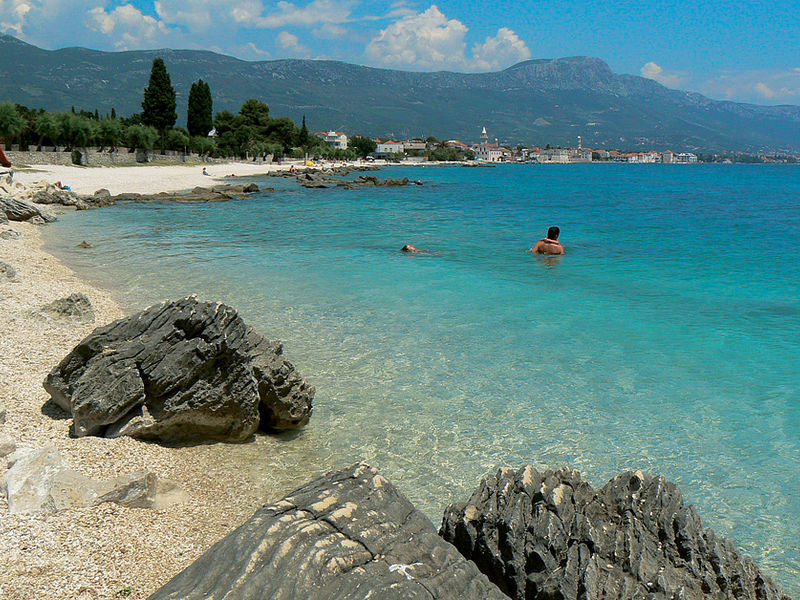 Pension Jerič  - apartmány
