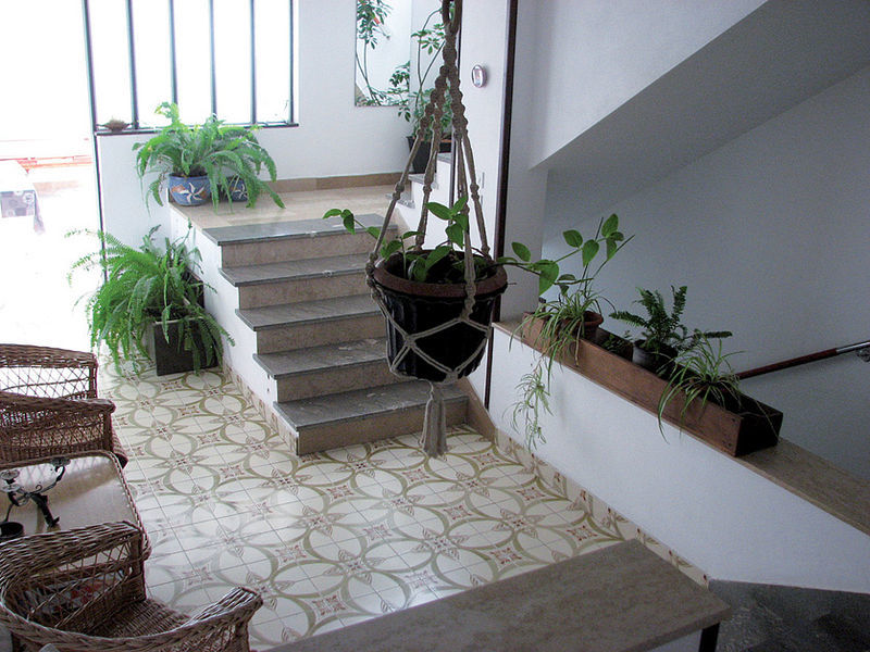 Pension Jerič  - apartmány