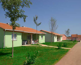 Apartmánový komplex 549-39