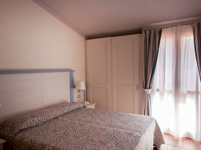 Hotel Laconia