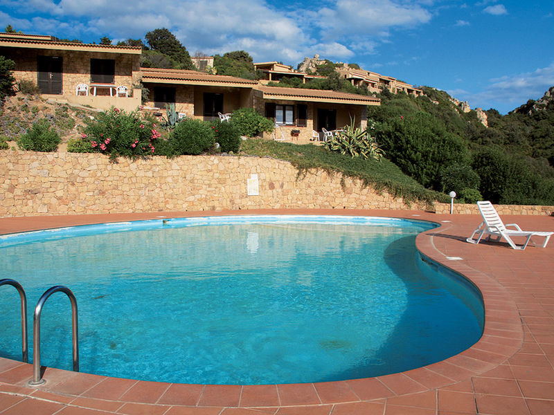 Villaggio Paradiso