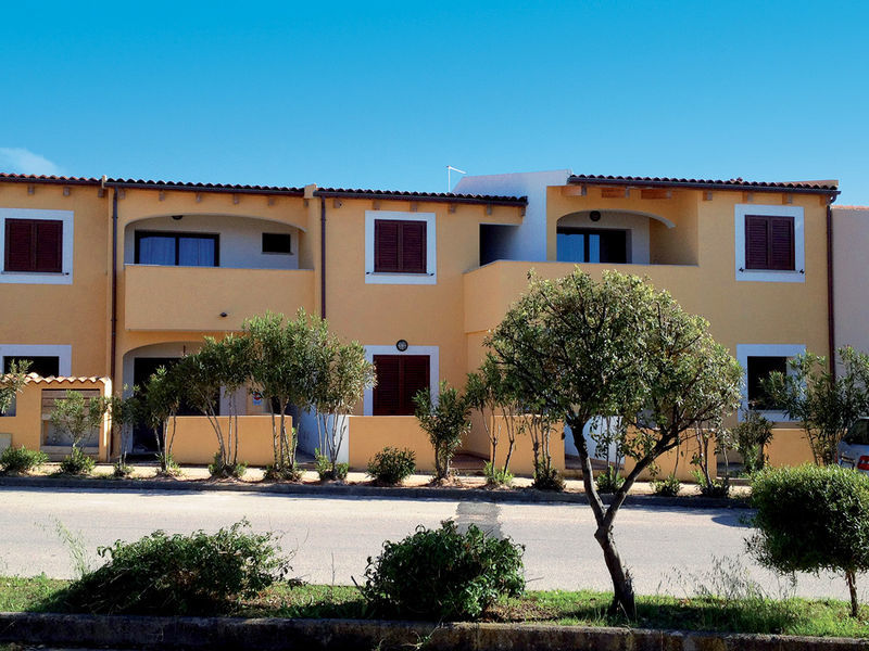 Vila Rosanna