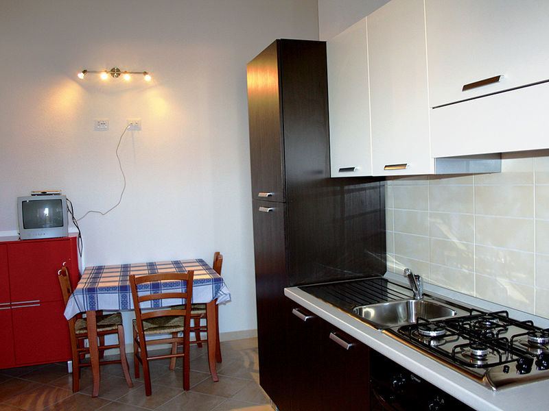 Vila Rosanna