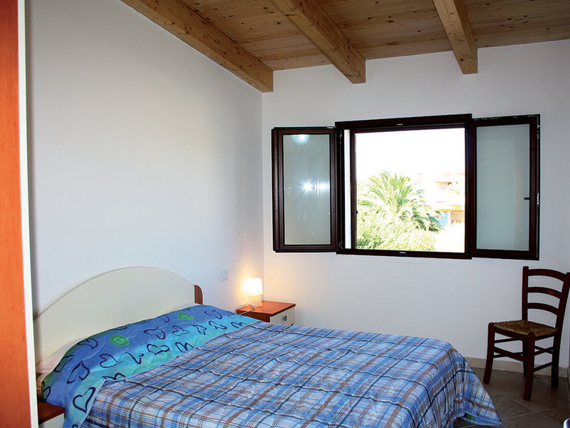 Vila Rosanna