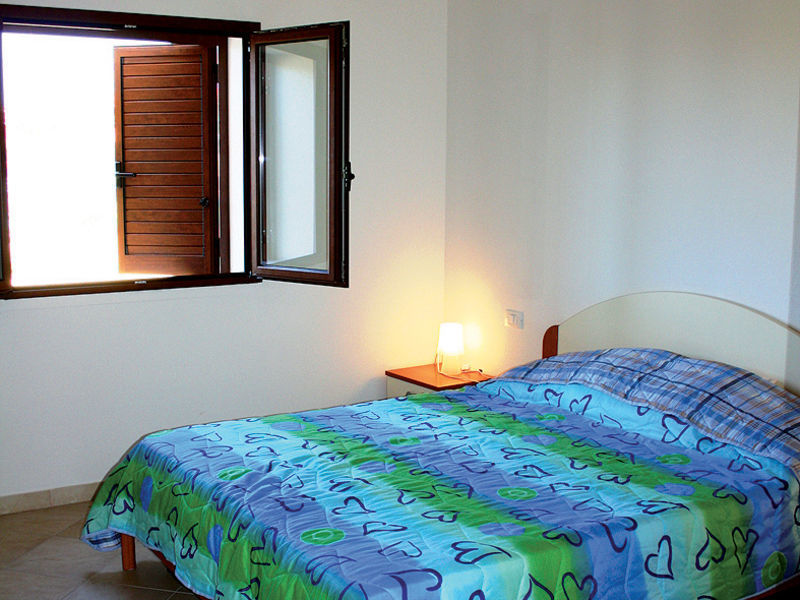 Vila Rosanna