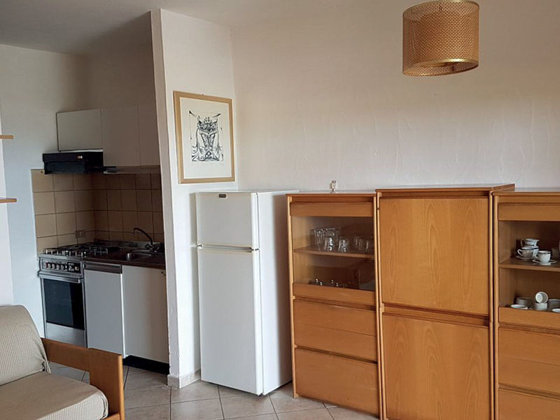 Villaggio Marineledda