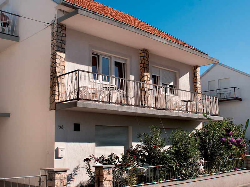 Vila Mira