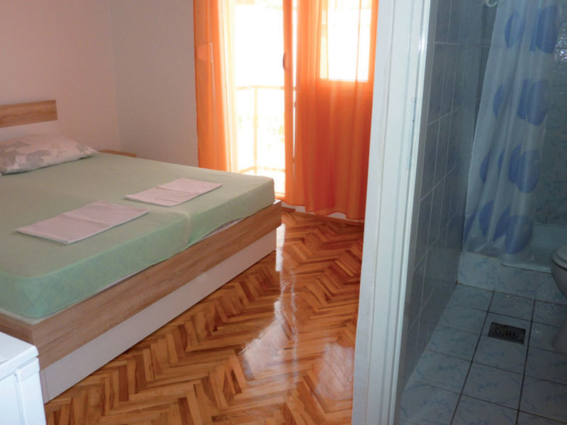 Vila Mira