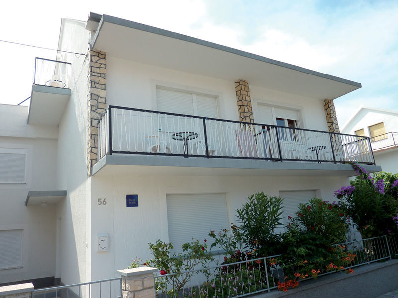 Vila Mira