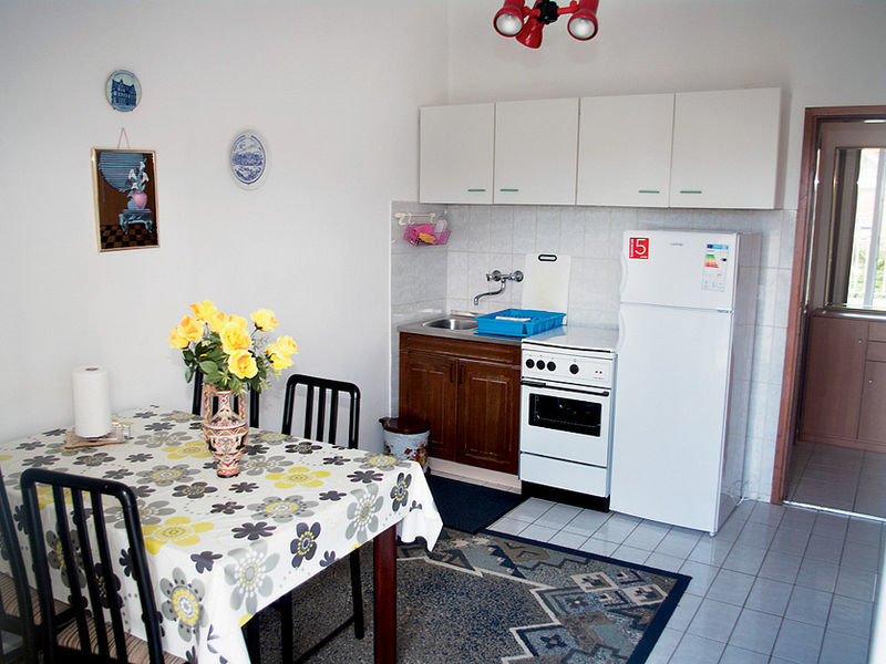 Vila Dragan