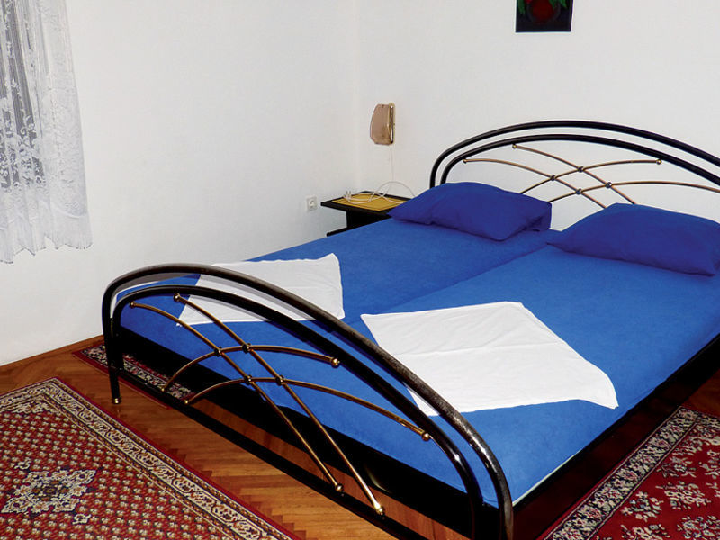 Vila Dragan