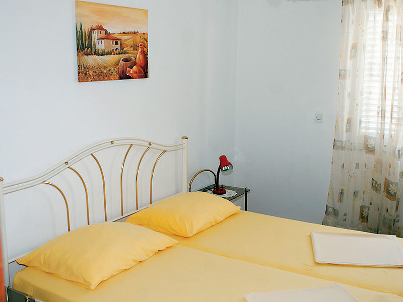 Vila Dragan