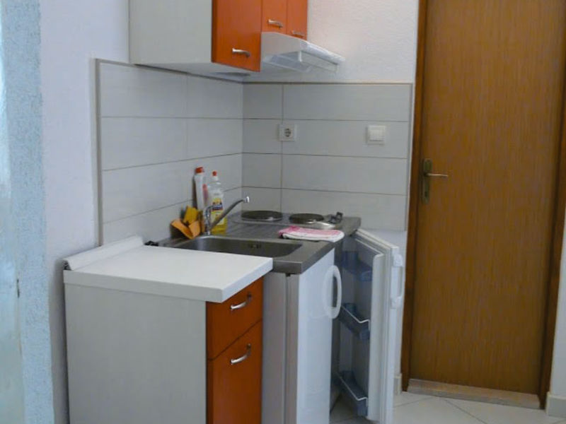 Vila Malaga