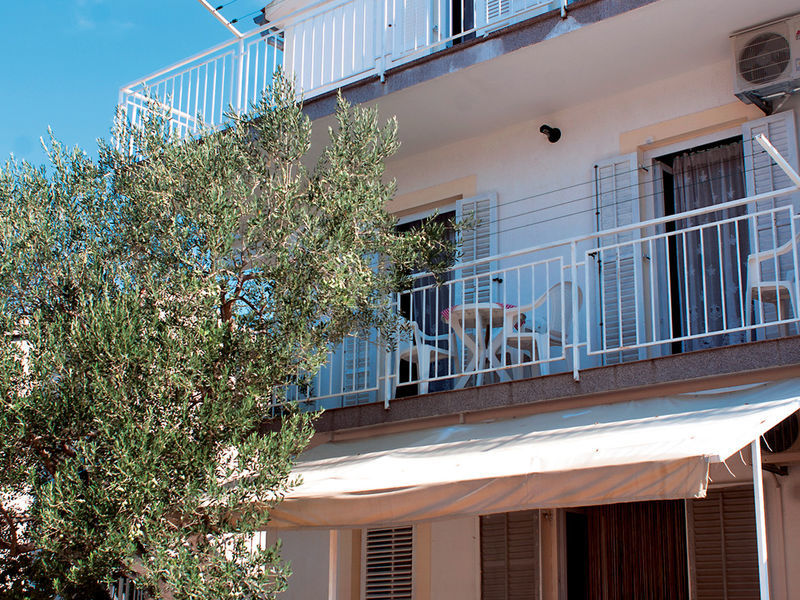 Vila Marica