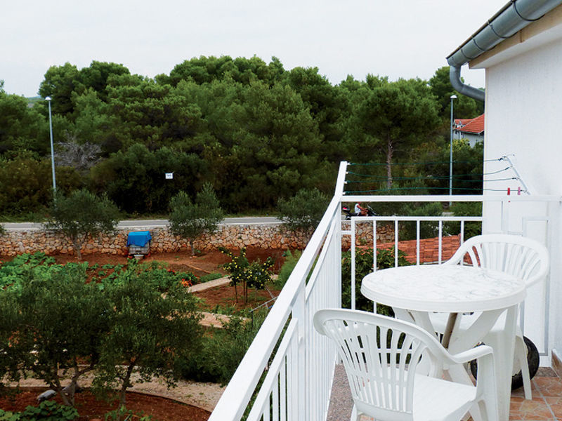 Vila Marica