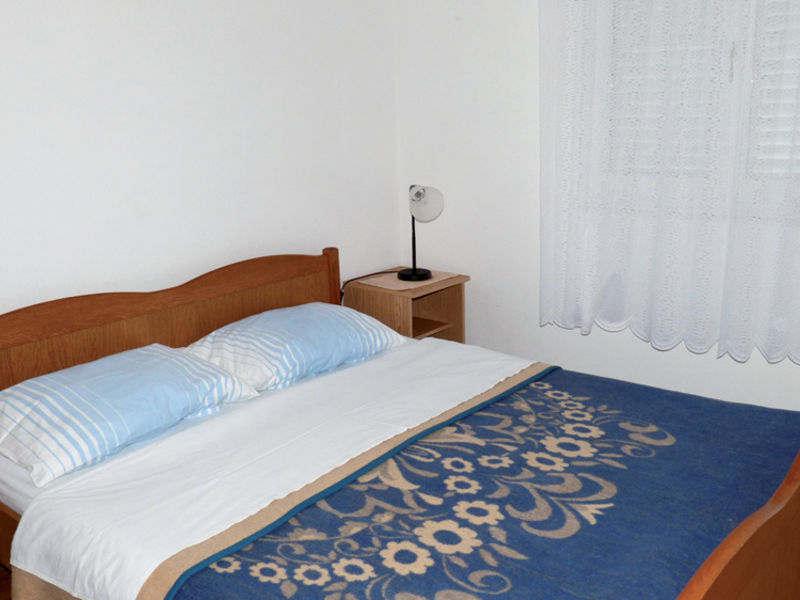 Vila Marica