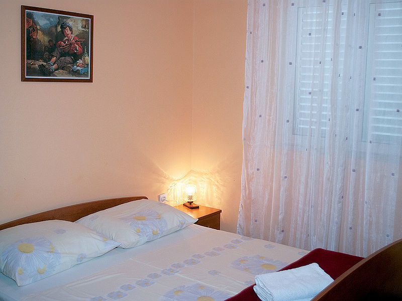 Vila Dana