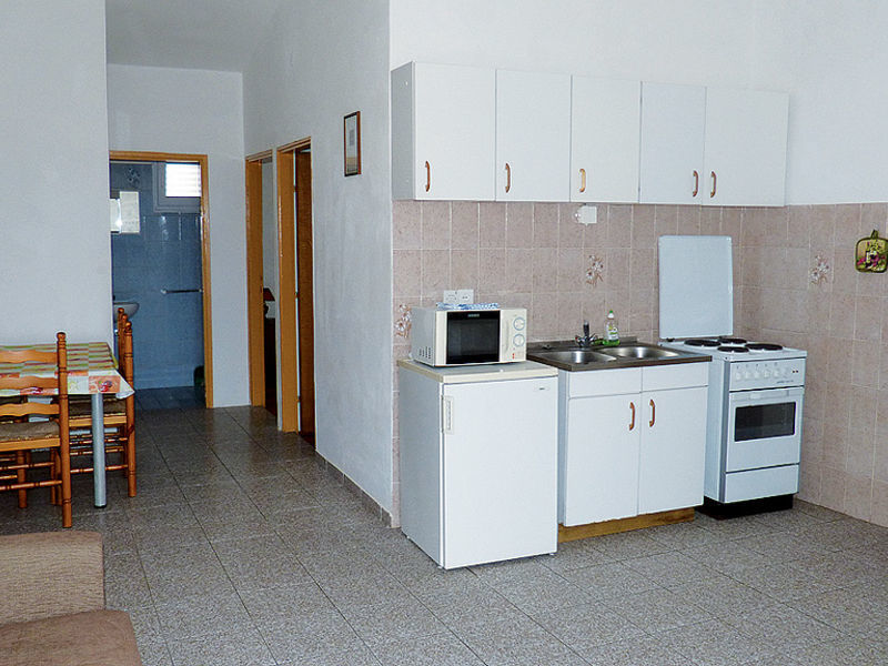 Vila Mara