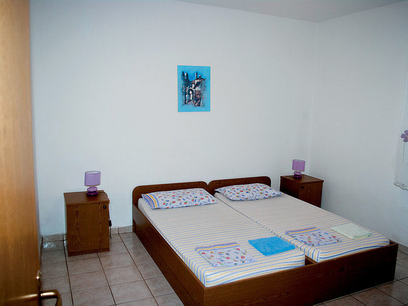 Vila Mara