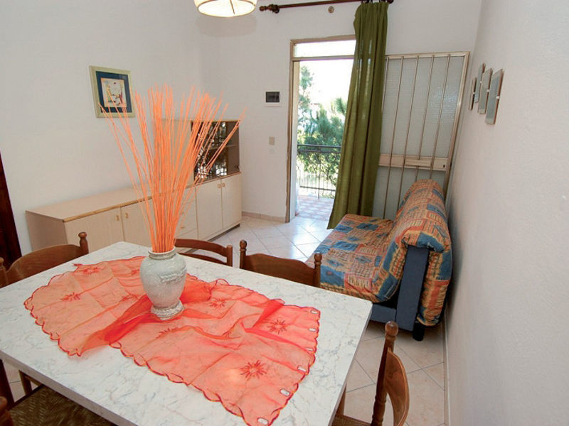 Vila Francesca