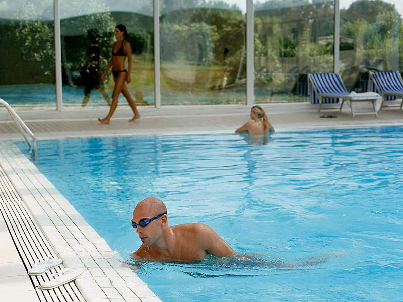 Valamar Dubrovnik President