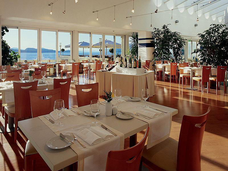 Valamar Dubrovnik President
