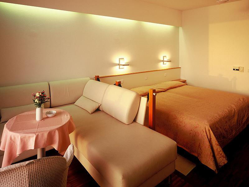 Valamar Dubrovnik President